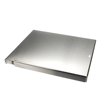 Amana Menumaster DOOR, OUTER 59154445